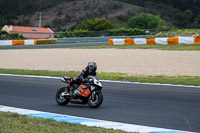 estoril;event-digital-images;motorbikes;no-limits;peter-wileman-photography;portugal;trackday;trackday-digital-images